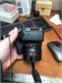 Компактная камера Canon PowerShot SX50 HS 890000778417