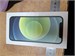 APPLE IPHONE 12 MINI 256 890000778407