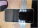 APPLE IPHONE 12 MINI 256 890000778407
