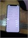 APPLE IPHONE 12 MINI 256 890000778407