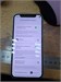 APPLE IPHONE 12 MINI 256 890000778407