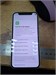 APPLE IPHONE 12 MINI 256 890000778407