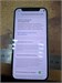 APPLE IPHONE 12 MINI 256 890000778407