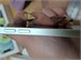 APPLE IPHONE 12 MINI 256 890000778407