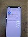 APPLE IPHONE 12 MINI 256 890000778407