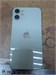 APPLE IPHONE 12 MINI 256 890000778407