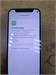 APPLE IPHONE 12 MINI 256 890000778407