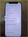 APPLE IPHONE 12 MINI 256 890000778407