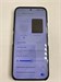 TECNO CAMON 50 ULTRA 5G 12/512 890000778293