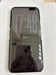 TECNO CAMON 50 ULTRA 5G 12/512 890000778293