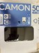 TECNO CAMON 50 ULTRA 5G 12/512 890000778293