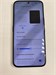 TECNO CAMON 50 ULTRA 5G 12/512 890000778293