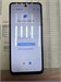 TECNO SPARK Go 2024 4/64 890000777369