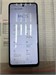 TECNO SPARK Go 2024 4/64 890000777369