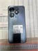 TECNO SPARK Go 2024 4/64 890000777369