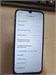 XIAOMI POCO C85 8/256 890000776543
