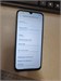 XIAOMI POCO C85 8/256 890000776543