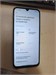 XIAOMI POCO C85 8/256 890000776543