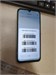XIAOMI POCO C85 8/256 890000776543