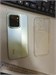 XIAOMI POCO C85 8/256 890000776543