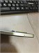 XIAOMI POCO C85 8/256 890000776543