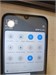 XIAOMI POCO C85 8/256 890000776543