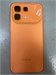 INFINIX NOTE 60 PRO 12/256 890000776513