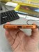 INFINIX NOTE 60 PRO 12/256 890000776513