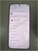 INFINIX NOTE 60 PRO 12/256 890000776513