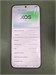 INFINIX NOTE 60 PRO 12/256 890000776513