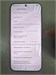INFINIX NOTE 60 PRO 12/256 890000776513