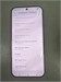 INFINIX NOTE 60 PRO 12/256 890000776513