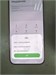 INFINIX NOTE 60 PRO 12/256 890000776513