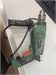 HammerFlex UDD 710A 890000776456