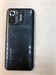 POCO M5s 128 ГБ 890000776290