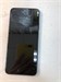 POCO M5s 128 ГБ 890000776290