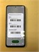POCO M5s 128 ГБ 890000776290