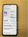 POCO M5s 128 ГБ 890000776290