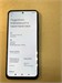 POCO M5s 128 ГБ 890000776290