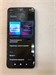 POCO M5s 128 ГБ 890000776290