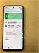 POCO M5s 128 ГБ 890000776290