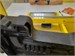 PROFIPOWER 890000776281
