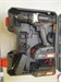 PROFIPOWER 890000776281