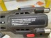 PROFIPOWER 890000776281
