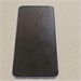 Samsung Galaxy S24 8/256 890000773934