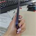 Samsung Galaxy S24 8/256 890000773934