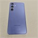 Samsung Galaxy S24 8/256 890000773934