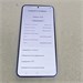 Samsung Galaxy S24 8/256 890000773934