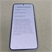 Samsung Galaxy S24 8/256 890000773934