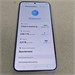 Samsung Galaxy S24 8/256 890000773934